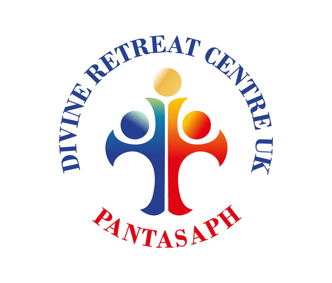 divine_retreat_centre_uk_logo-02 (1)