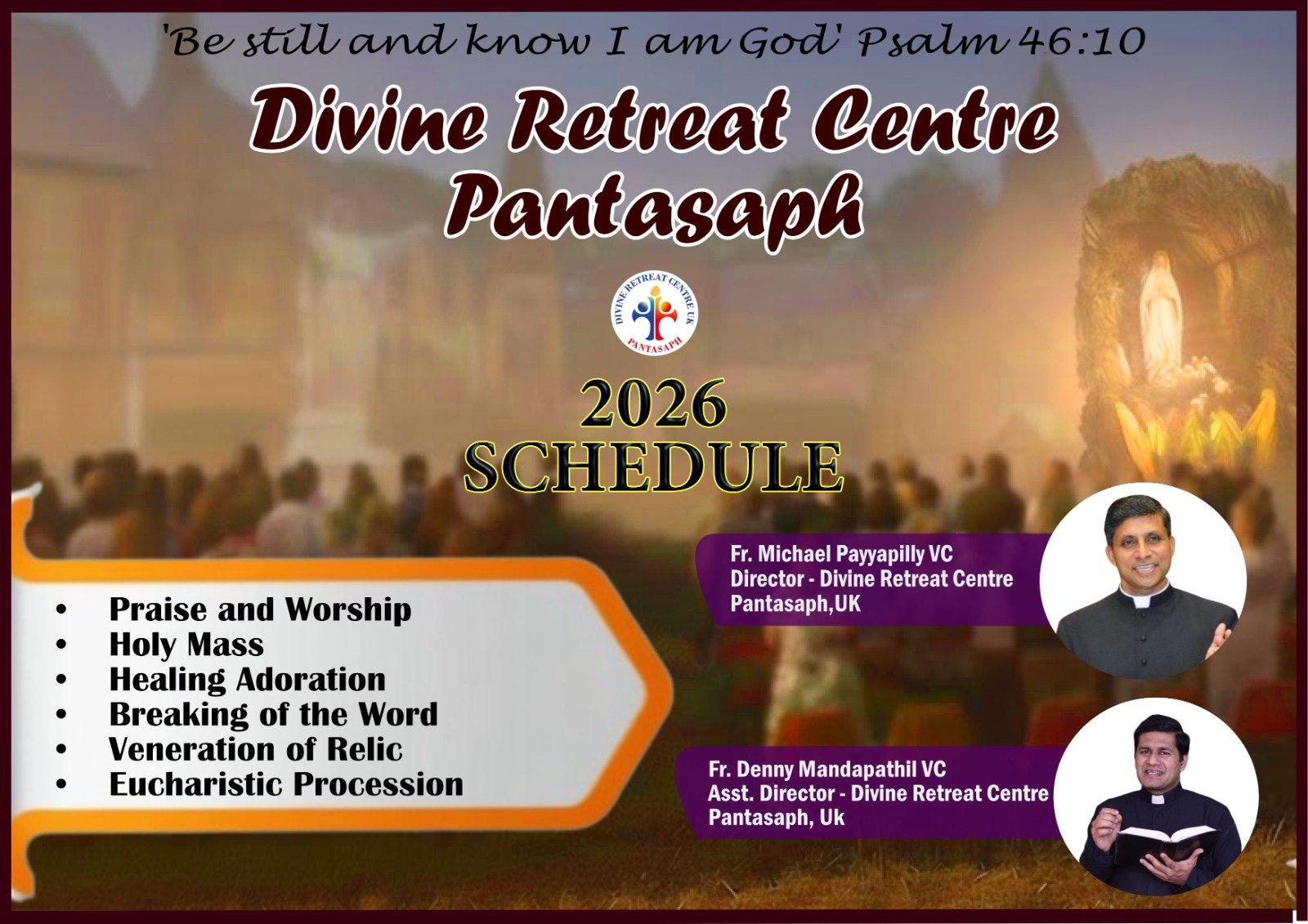 WhatsApp_Image_2026-01-14_at_16.23.39 WhatsApp_Image_2026-01-14_at_16.23.39