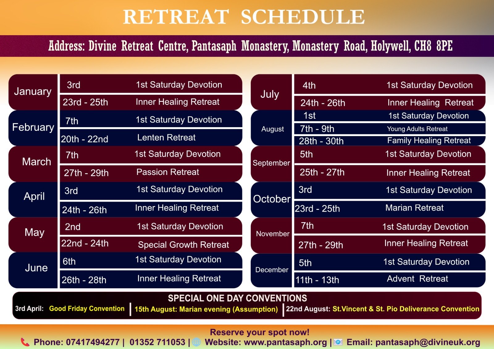 WhatsApp_Image_2026-01-14_at_16.23.39_(1) WhatsApp_Image_2026-01-14_at_16.23.39_(1)