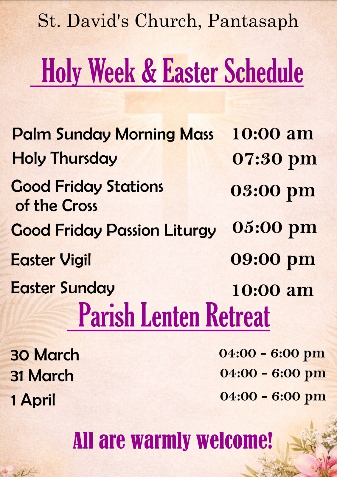Holy_week Holy_week
